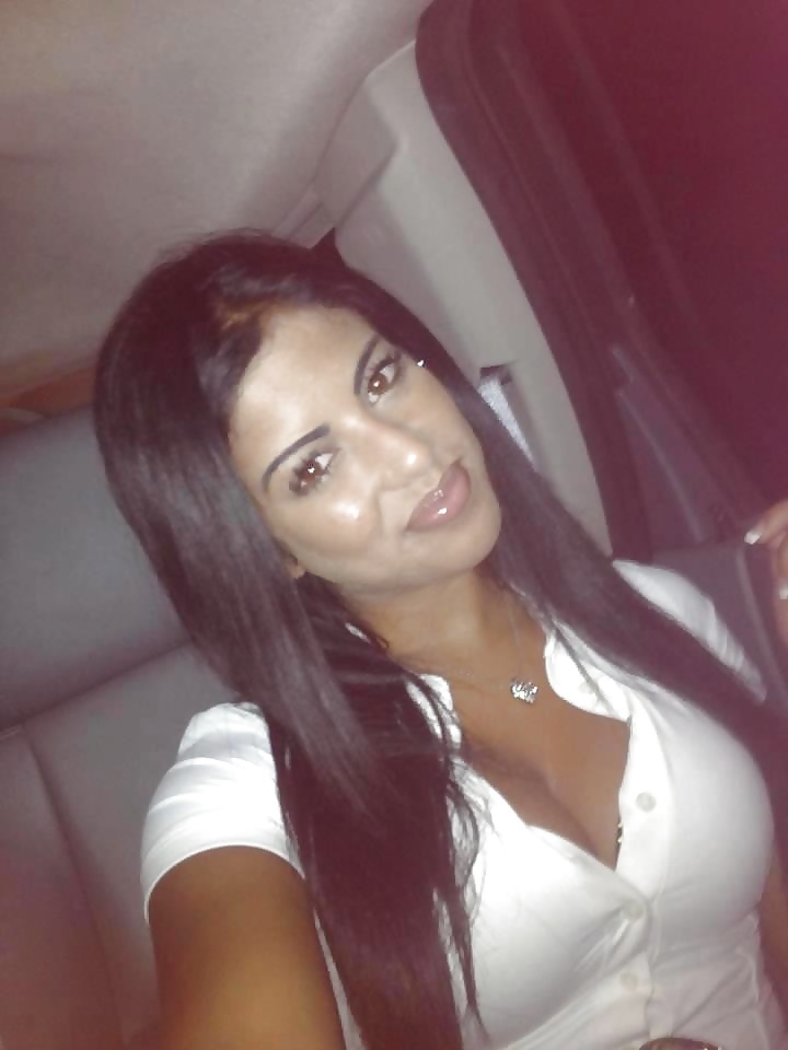 porno sex france voil